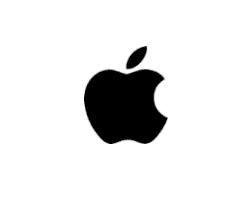 logo-apple