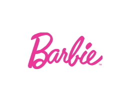 logo-barbie