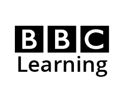 logo-bbc-learning