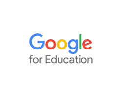 logo-googleedu