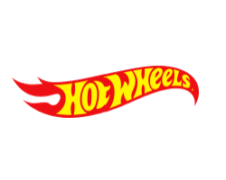 logo-hotwheels