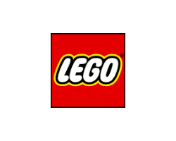logo-lego