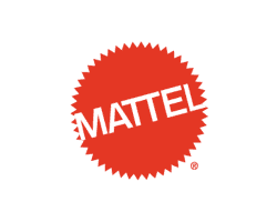 logo-mattel