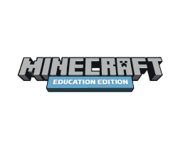 logo-mc