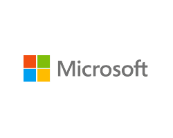 logo-microsoft