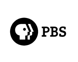 logo-pbs