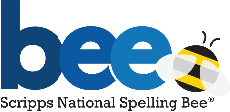 logo-spelling-bee